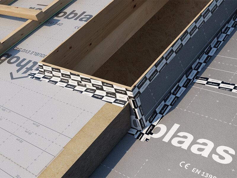 application-universal-single-sided-high-adhesive-tape-flexi-band