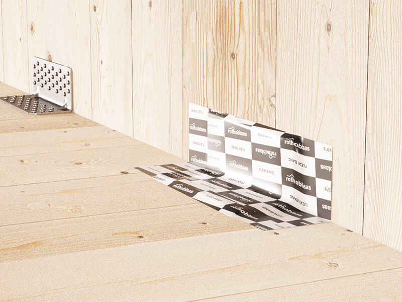 application-universal-single-sided-high-adhesive-tape-flexi-band