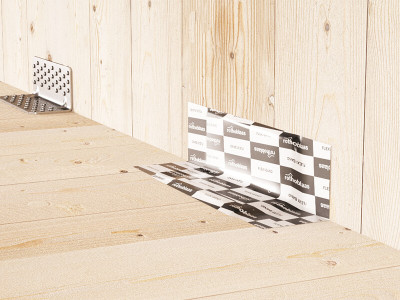 application-universal-single-sided-high-adhesive-tape-flexi-band