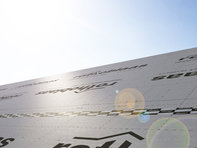 application-universal-single-sided-adhesive-tape-with-high-uv-stability-and-heat-resistance-flexi-band-uv