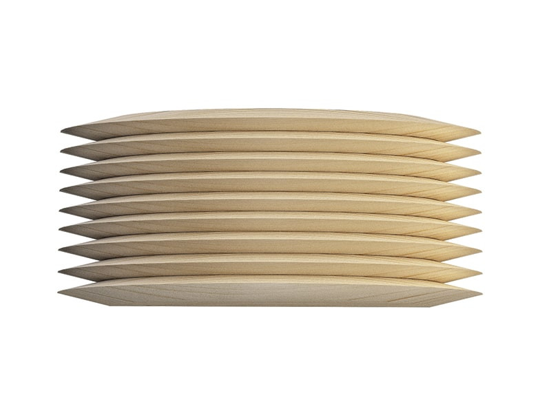 timber-patches-for-repairs-of-glulam-fir-timber-fli