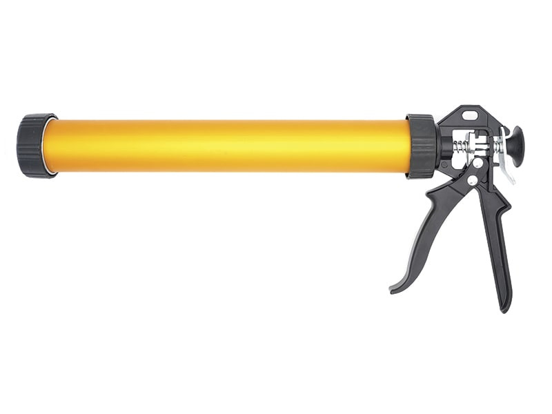 SEALANT-GUN- FLY-SOFT