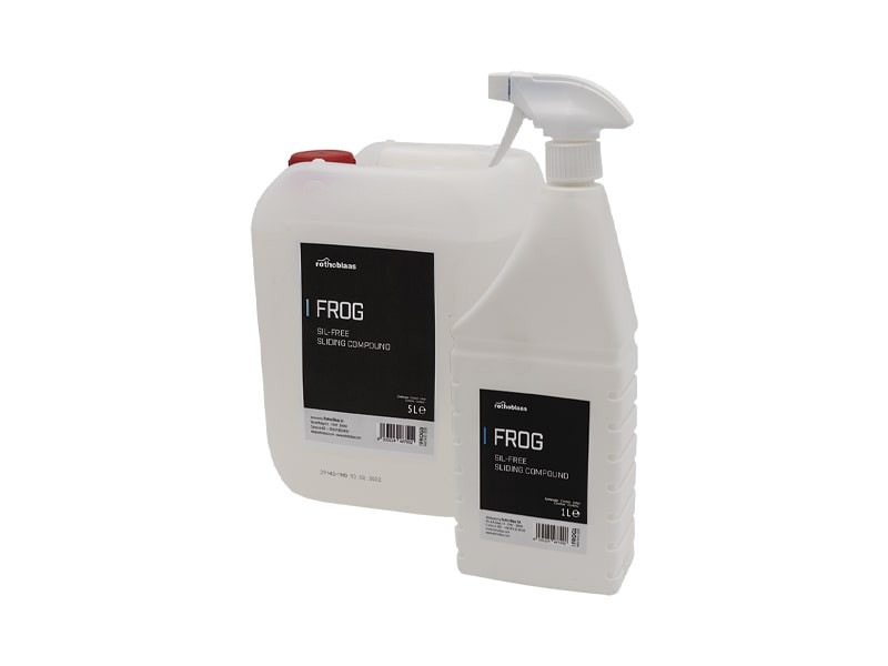 silicone-free-wood-lubricant-frog