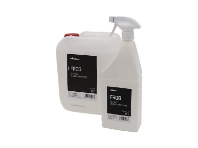 silicone-free-wood-lubricant-frog