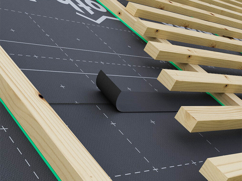 application-universal-single-sided-tape-highly-resistant-to-uv-rays-front-band-uv-210