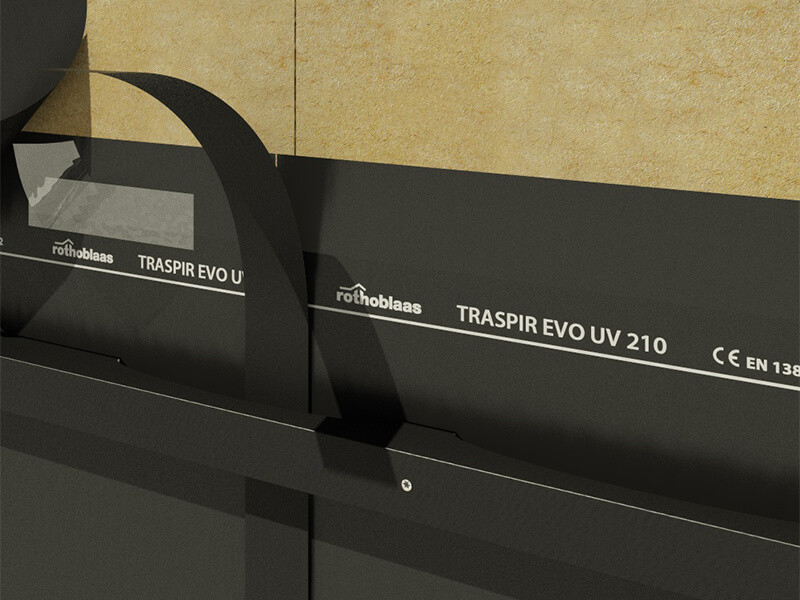 application-universal-single-sided-tape-highly-resistant-to-uv-rays-front-band-uv-210