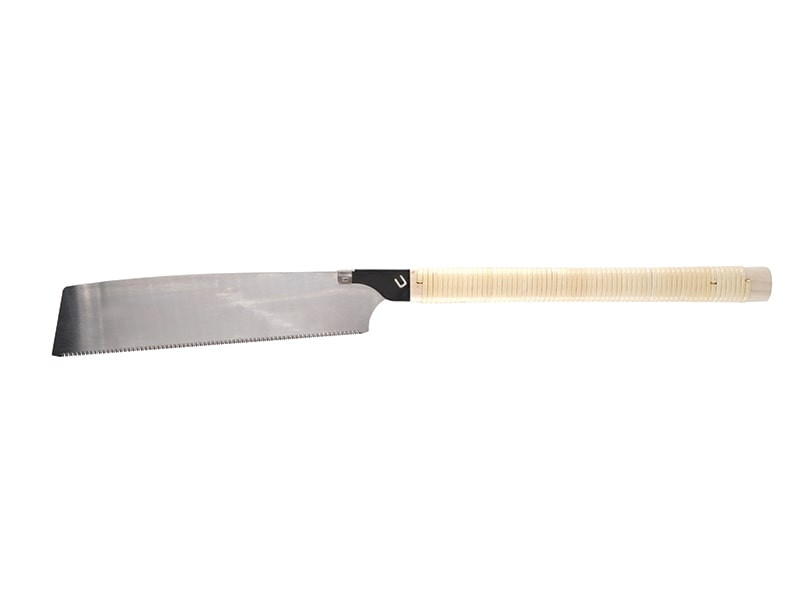 precision-saw-fugu