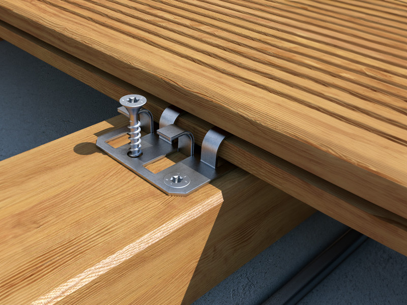 application-connector-for-decking-gap