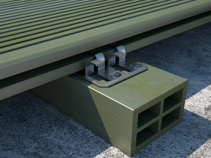 application-connector-for-decking-gap