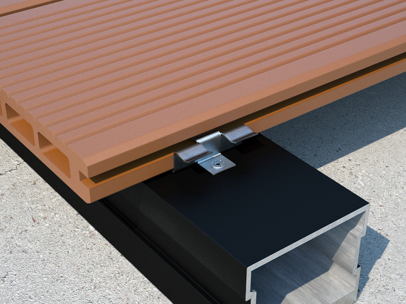 application-connector-for-decking-gap