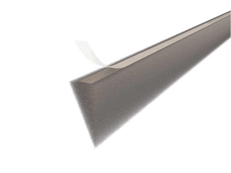 GASKET GASKET FOR VALLEY ROTHOBLAAS