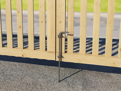 application-gate-fasteners-gate