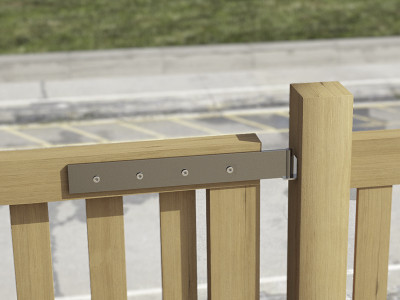 application-gate-fasteners-gate