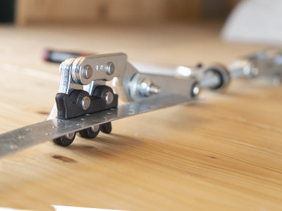 application-panel-puller-geko