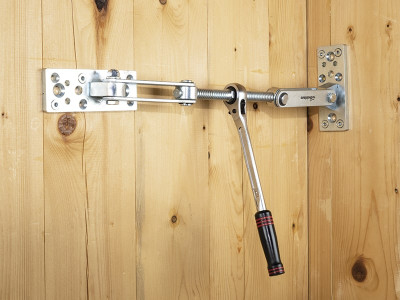 application-panel-puller-geko