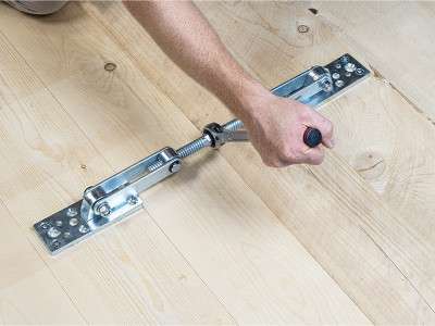 application-panel-puller-geko