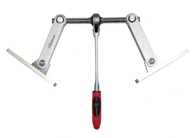 panel-puller-geko