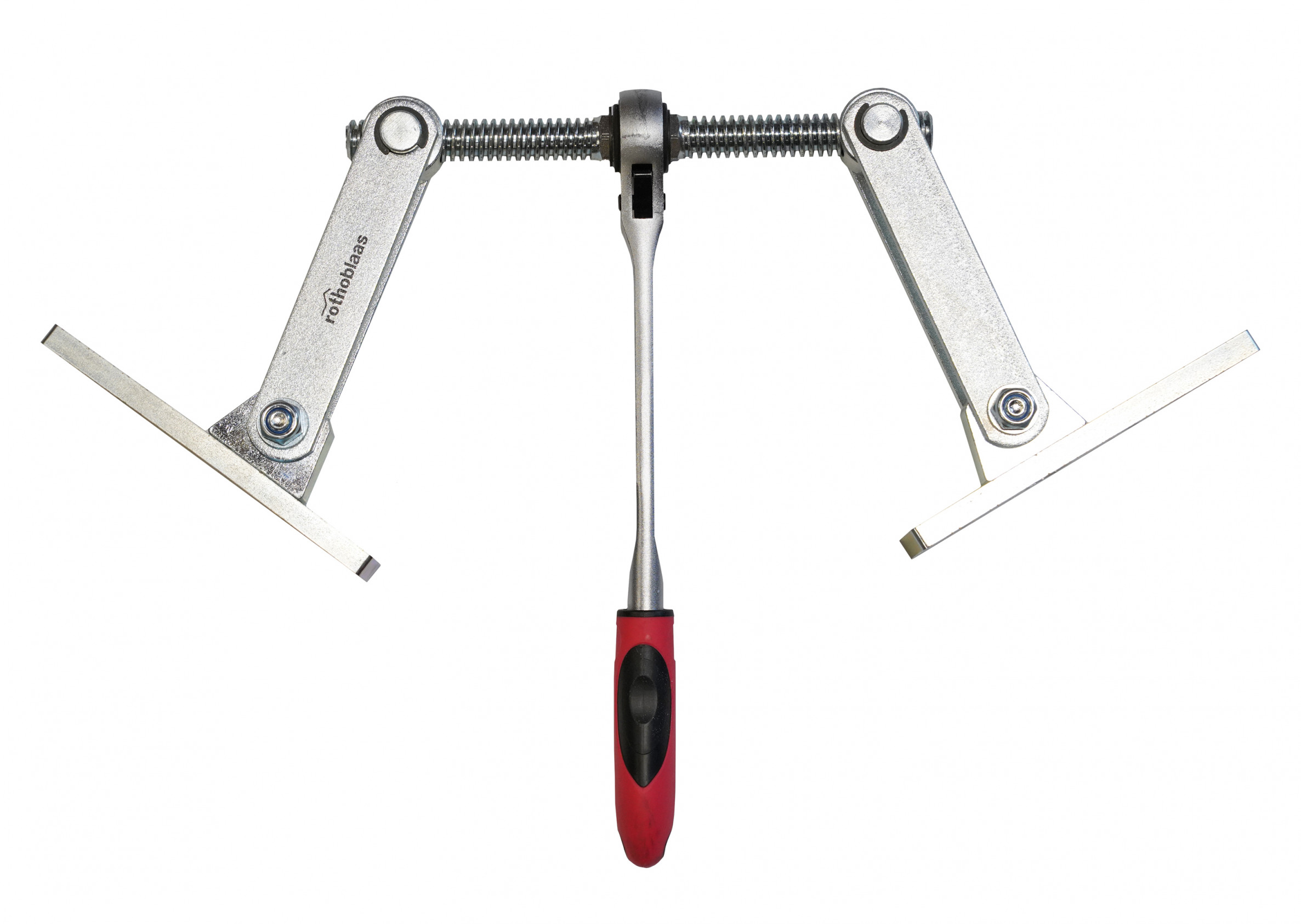 panel-puller-geko
