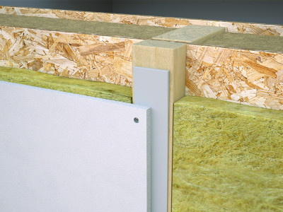 application-single-sided-nail-point-sealant-tape-gips-band