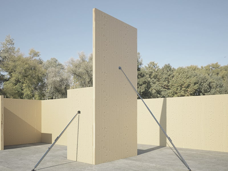 application-support-in-the-assembly-of-timber-houses-giraffe