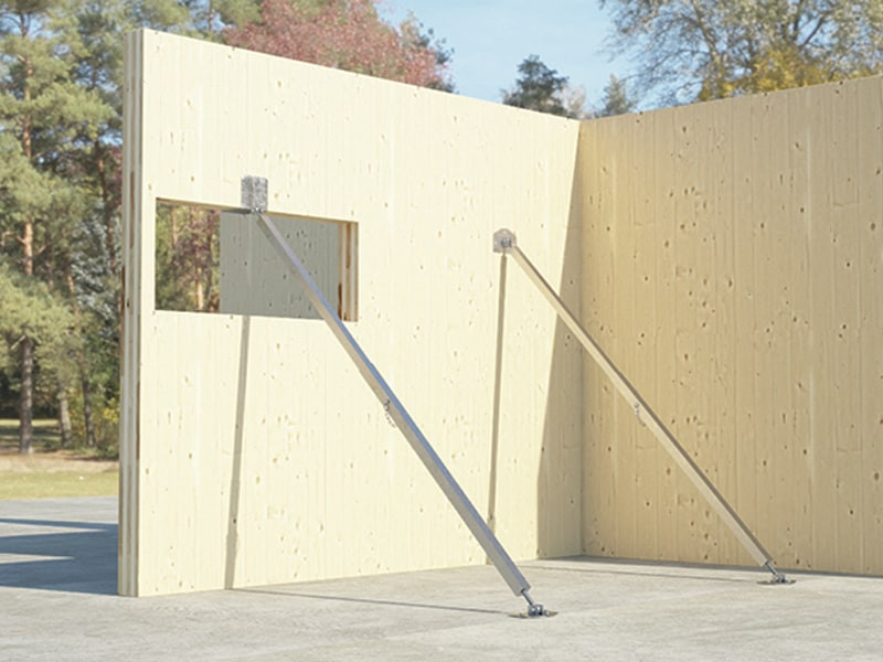 application-support-in-the-assembly-of-timber-houses-giraffe