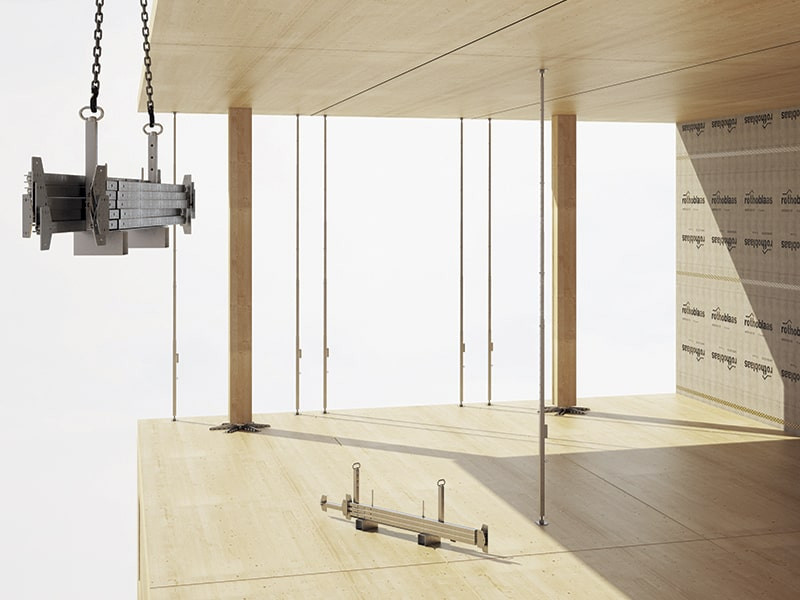 application-support-in-the-assembly-of-timber-houses-giraffe