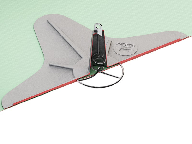 application-anchor-point-with-ballasts-green-point