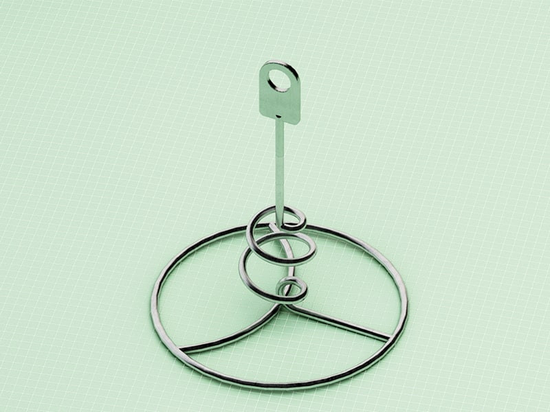 application-anchor-point-with-ballasts-green-point