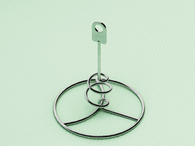application-anchor-point-with-ballasts-green-point