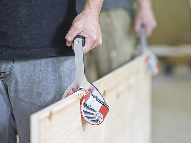 application-universal-panel-holder-grizzly