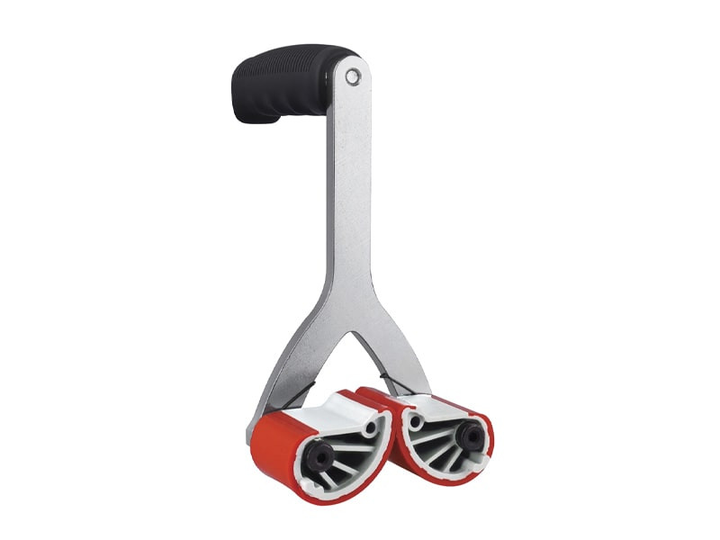 universal-panel-holder-grizzly