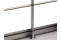 horizontal-fastening-railing-1