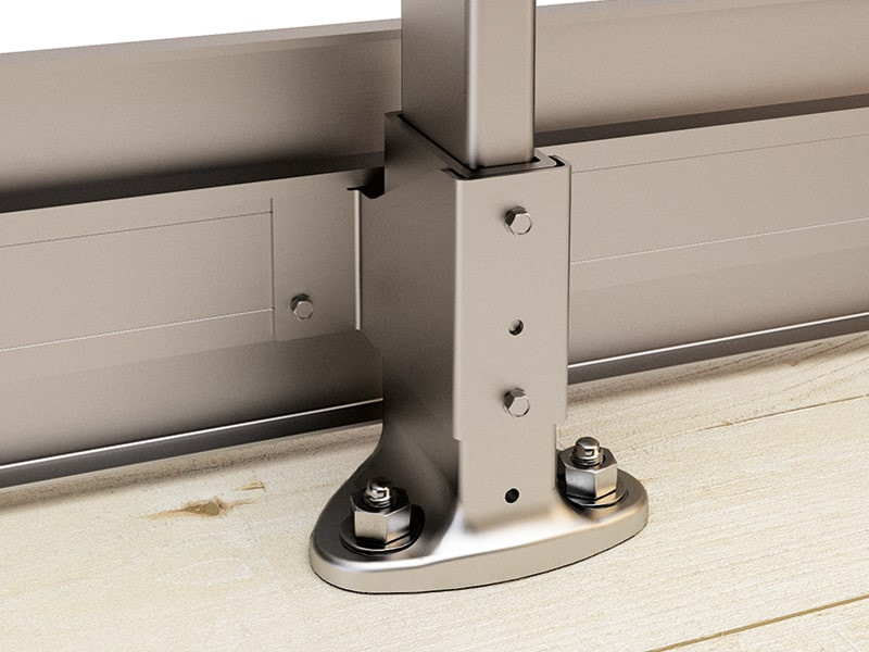 horizontal-fastening-railing-guard-h