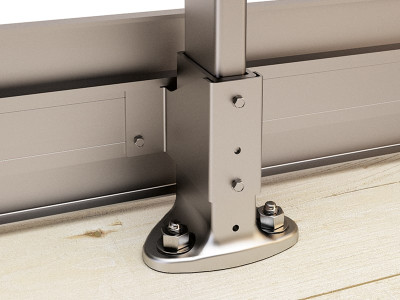 horizontal-fastening-railing-guard-h
