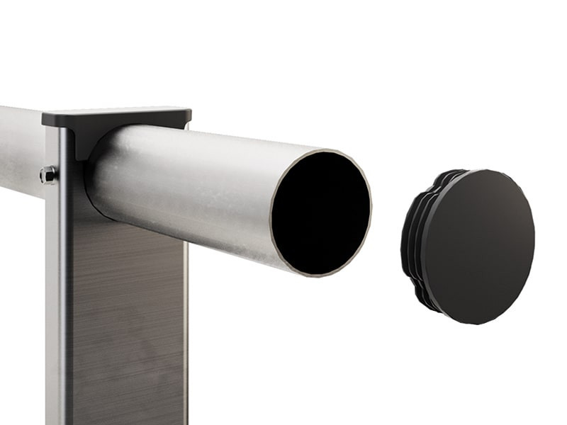 a-z-fastening-railing-guard-z