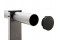 horizontal-fastening-railing-3