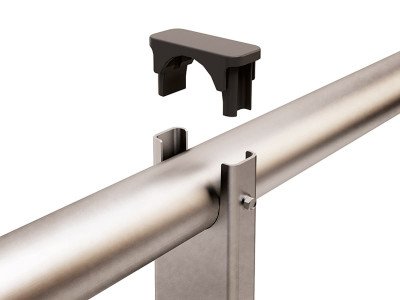 railing-vertical-and-vertical-spaced-fastening-guard-v-guard-vd