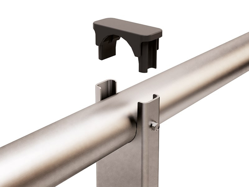 a-z-fastening-railing-guard-z