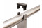 horizontal-fastening-railing-4