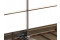 railing-fastening-on-trapezoidal-metal-roof-1