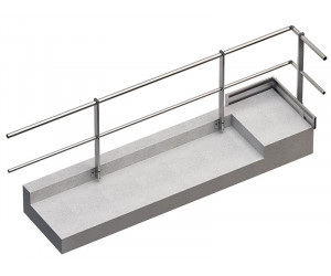 railing-vertical-and-vertical-spaced-fastening