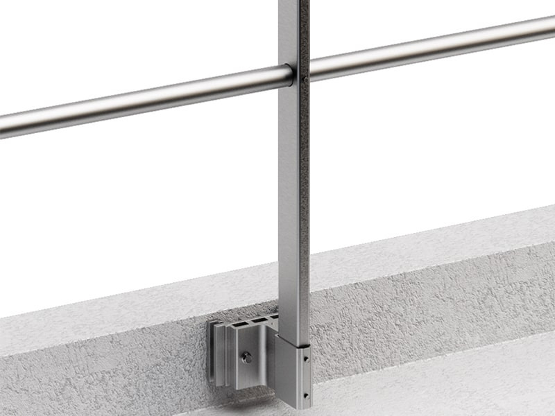 railing-vertical-and-vertical-spaced-fastening-guard-v-guard-vd