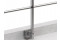 railing-vertical-and-vertical-spaced-fastening-1