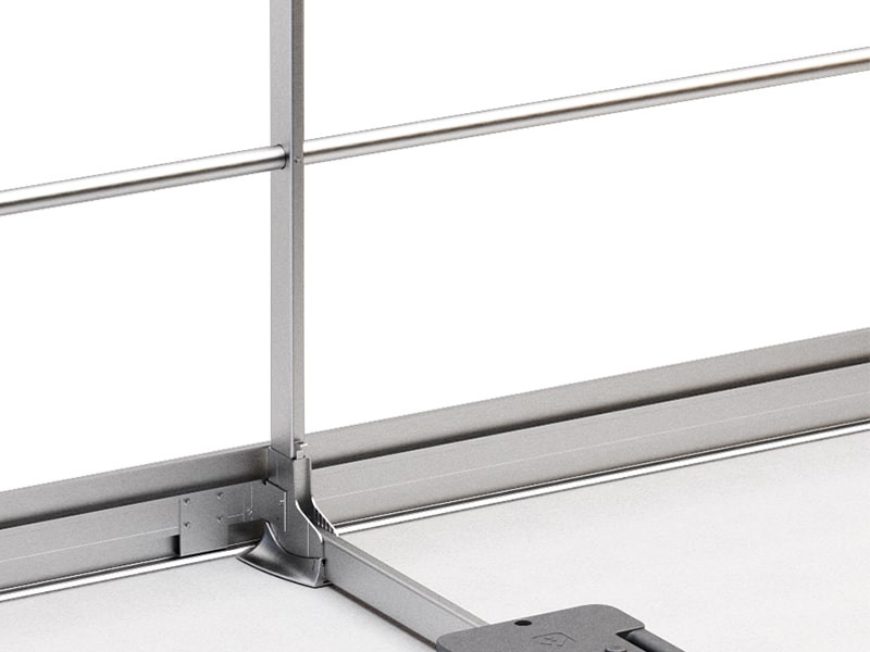 self-supporting-railing-guard-w