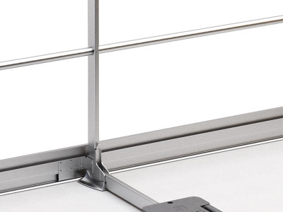self-supporting-railing-guard-w
