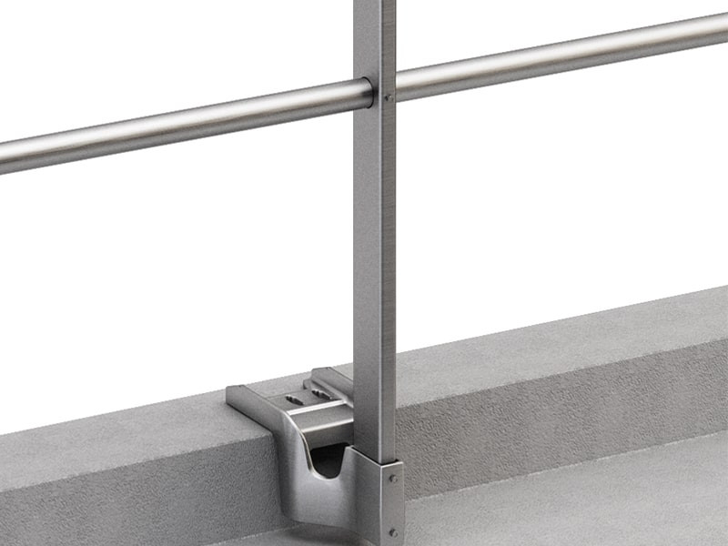 a-z-fastening-railing-guard-z