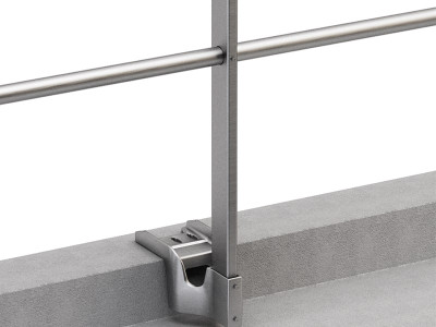 a-z-fastening-railing-guard-z