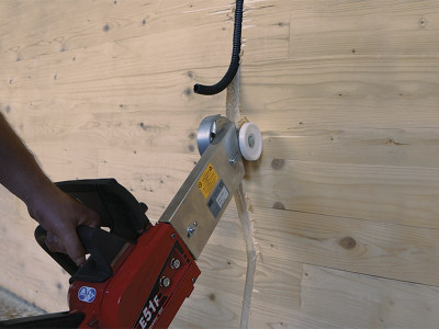 application-channel-cutter-gz-130