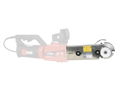 channel-cutter-gz-130