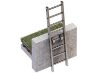 ladder-hook-for-flat-surfaces